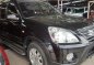 Well-maintained Honda CR-V 2006 for sale-3