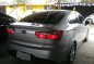 Well-kept Kia Rio 2015 for sale-3