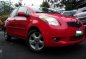 2007 Toyota Yaris 1.5 G Automatic Top of the Line ALL ORIG for sale-0