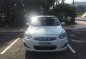 Well-kept Hyundai Accent 2011 for sale-1