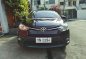 Well-kept Toyota Vios 2015 for sale-2