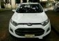 Good as new Ford EcoSport 2015 for sale-1