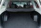 Good as new Subaru Forester 2009 for sale-6