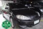 Well-maintained Toyota Corolla Altis 2007 for sale-0