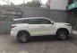 2016 Toyota All New Fortuner V (Rosariocars) for sale-3