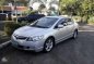 2008 Honda Civic 1.8s for sale-3