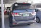 Well-maintained Toyota Fortuner 2012 for sale-6