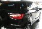 Good as new Ford EcoSport 2014 for sale-3