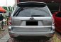 Good as new Subaru Forester 2009 for sale-3
