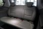 Good as new Hyundai Grand Starex 2014 for sale-10