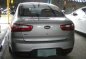 Well-kept Kia Rio 2015 for sale-7