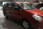 2012 Toyota Innova 2.5J for sale - Asialink Preowned Cars-2