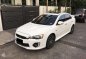 2016 Mitsubishi Lancer 2.0 EX GTA AT Gas Top of the Line for sale-7