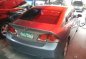 Good as new Honda Civic 2007 for sale-3