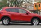 Well-kept Mazda CX-5 2013 for sale-4
