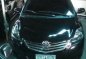 Good as new Toyota Vios 2012 for sale-0