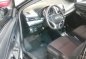 Well-maintained Toyota Yaris 2016 for sale-7