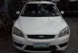 Well-kept Ford Focus 2007 for sale-0