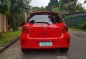 Well-kept Toyota Yaris 2012 for sale-6