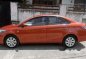 Well-maintained Toyota Vios 2015 for sale-2