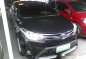 Well-kept Toyota Vios 2016 for sale-0