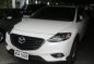 Well-kept Mazda CX-9 2015 for sale-2