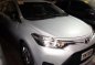 2016 TOYOTA Vios 1.3J Vvti Manual For Sale -0