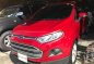 2016 Ford Ecosport for sale-2