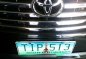 Good as new Toyota Fortuner 2012 for sale-10