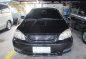 Well-maintained Toyota Corolla Altis 2007 for sale-1