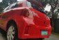 Well-kept Toyota Yaris 2012 for sale-8