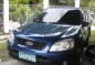 Good as new Ford Escape 2010 for sale-2