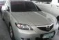 Well-kept Mazda 3 2012 for sale-0