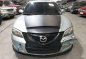 2007 Mazda 3 1.6L for sale - Asialink Preowned Cars-0