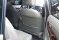 Well-maintained Toyota Innova 2013 for sale-8