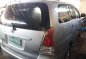 Toyota Innova 2012 2.0 E for sale-1