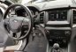 CASA 2016 Ford Ranger Wildtrak 4X4 Diesel Manual STILL W PLASTIC NEW for sale-11
