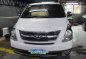 Good as new Hyundai Grand Starex 2013 for sale-4