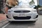 Good as new Hyundai Accent 2015 for sale-1