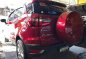 2016 Ford Ecosport for sale-7