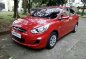 Good as new Hyundai Accent 2017 for sale-1