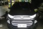 Good as new Ford EcoSport 2014 for sale-1