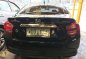 2013 Honda City for sale-3