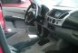 Good as new Mitsubishi Strada 2014 for sale-8