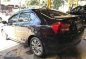 2013 Honda City for sale-6