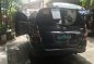 Well-maintained Toyota Innova 2013 for sale-4