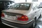 Well-kept BMW 318i 2003 for sale-5