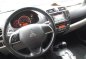 Good as new Mitsubishi Mirage G4 2015 for sale-11