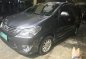 Well-maintained Toyota Innova 2013 for sale-2