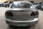 2006 Mazda 3 1.6L for sale - Asialink Preowned Cars-3
